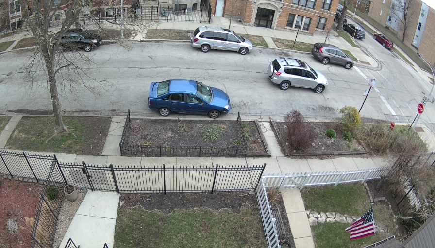 Reolink Camera One_00_Reolink Home Hub One_20250403163148.jpg